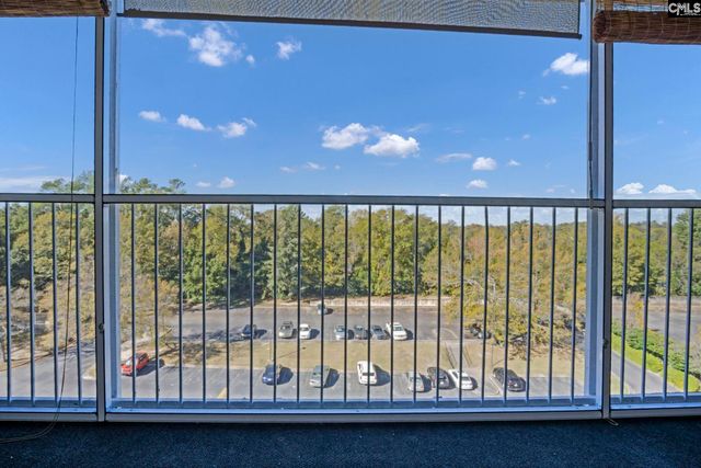 1825 Saint Julian Place 9b, Columbia, SC 29204