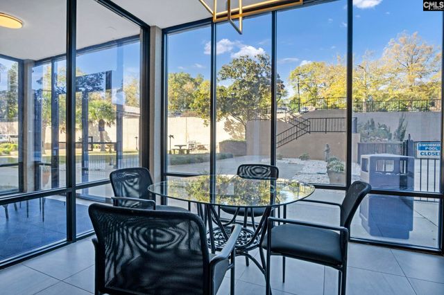 1825 Saint Julian Place 9b, Columbia, SC 29204