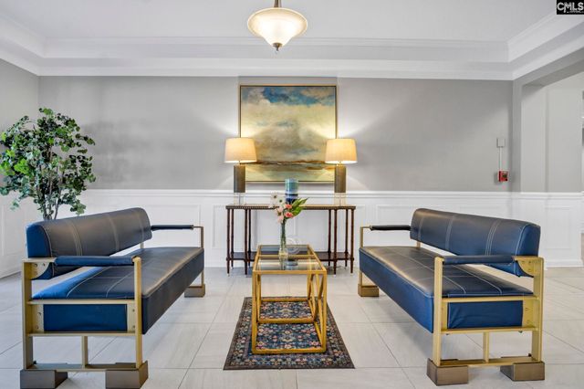 1825 Saint Julian Place 9b, Columbia, SC 29204