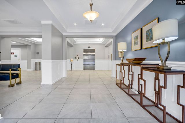 1825 Saint Julian Place 9b, Columbia, SC 29204