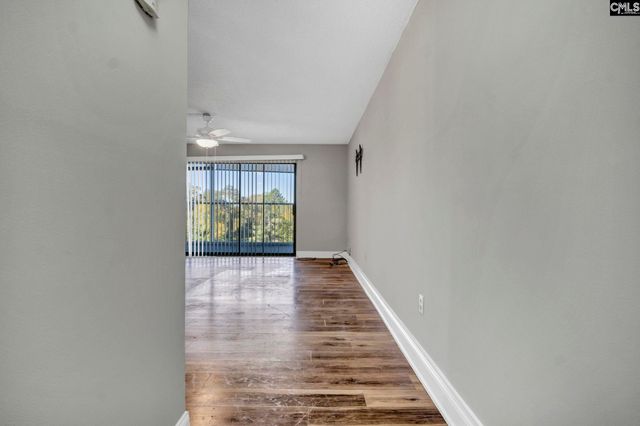 1825 Saint Julian Place 9b, Columbia, SC 29204