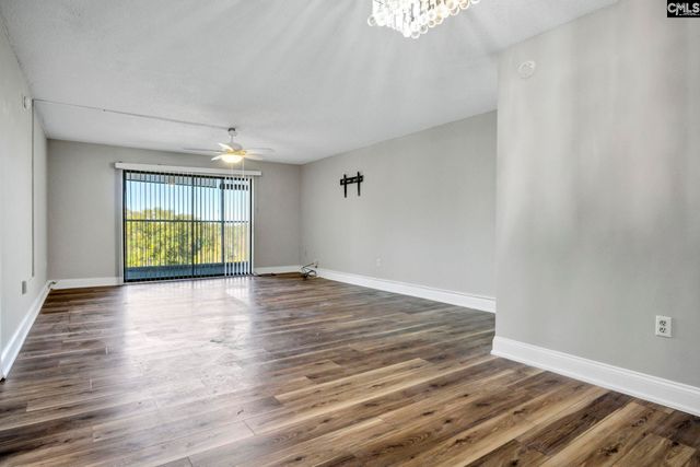 1825 Saint Julian Place 9b, Columbia, SC 29204