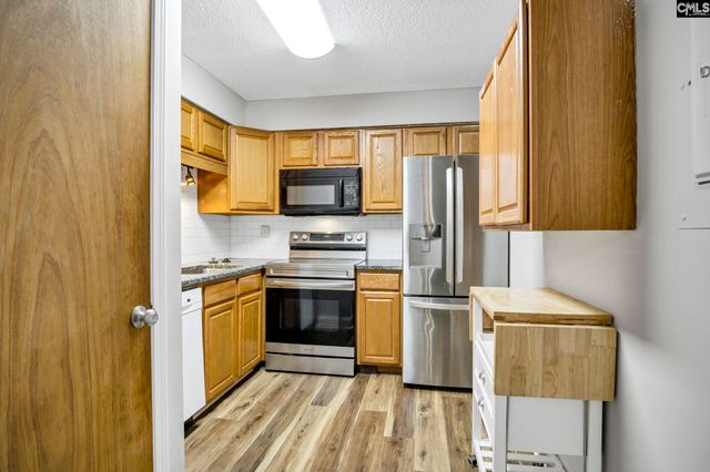 1825 Saint Julian Place 9b, Columbia, SC 29204