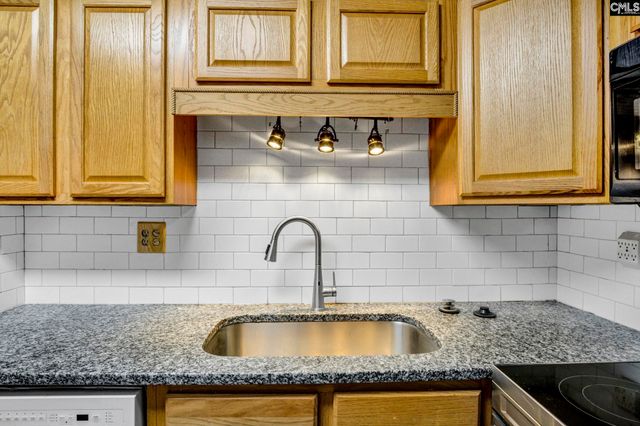 1825 Saint Julian Place 9b, Columbia, SC 29204