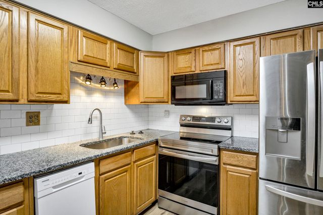 1825 Saint Julian Place 9b, Columbia, SC 29204