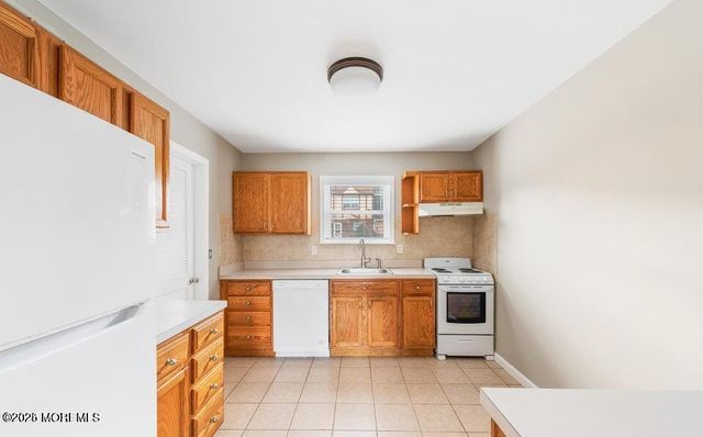 53 Briar Mills Drive 53, Brick, NJ 08724