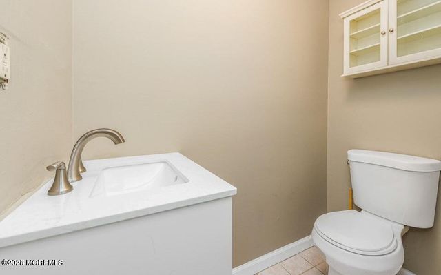 53 Briar Mills Drive 53, Brick, NJ 08724