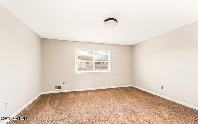 53 Briar Mills Drive 53, Brick, NJ 08724
