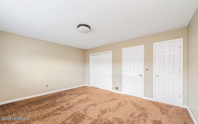 53 Briar Mills Drive 53, Brick, NJ 08724