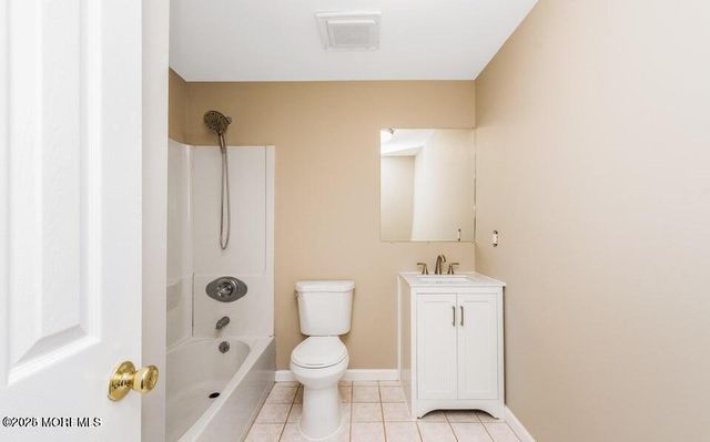 53 Briar Mills Drive 53, Brick, NJ 08724