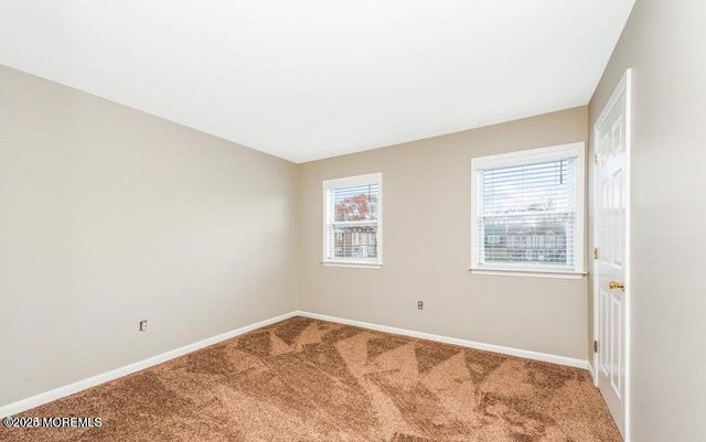 53 Briar Mills Drive 53, Brick, NJ 08724