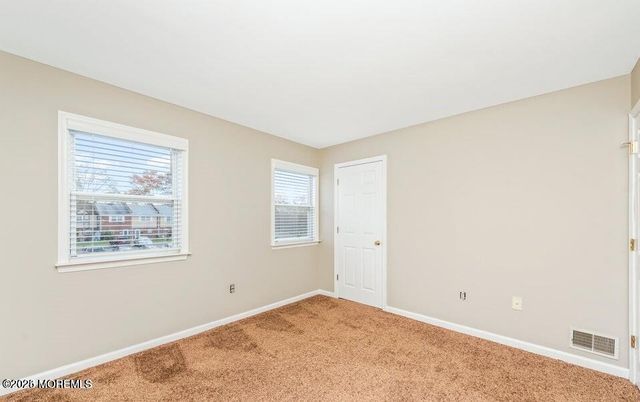 53 Briar Mills Drive 53, Brick, NJ 08724