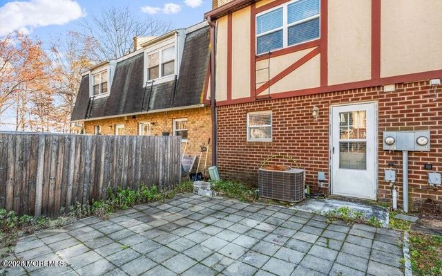 53 Briar Mills Drive 53, Brick, NJ 08724