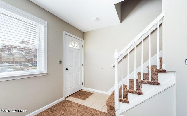 53 Briar Mills Drive 53, Brick, NJ 08724