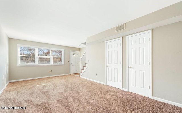 53 Briar Mills Drive 53, Brick, NJ 08724