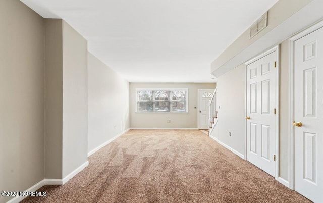 53 Briar Mills Drive 53, Brick, NJ 08724