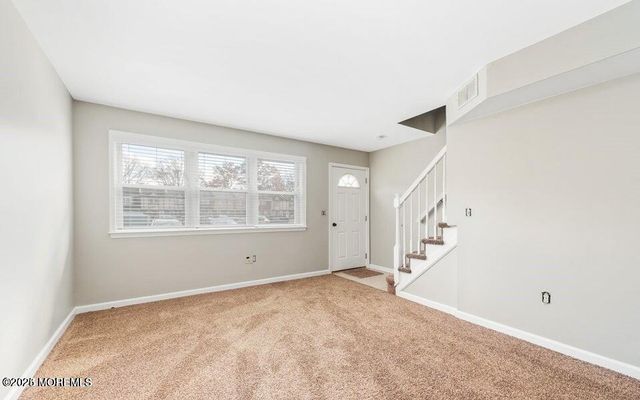 53 Briar Mills Drive 53, Brick, NJ 08724