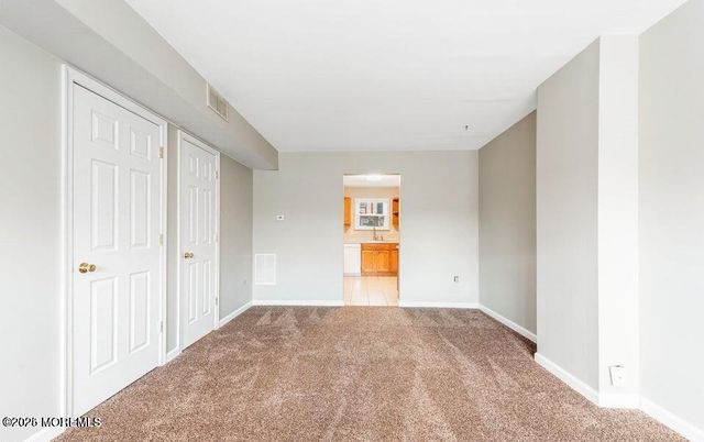 53 Briar Mills Drive 53, Brick, NJ 08724