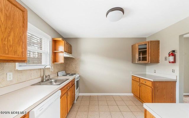 53 Briar Mills Drive 53, Brick, NJ 08724