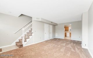 53 Briar Mills Drive 53, Brick, NJ 08724