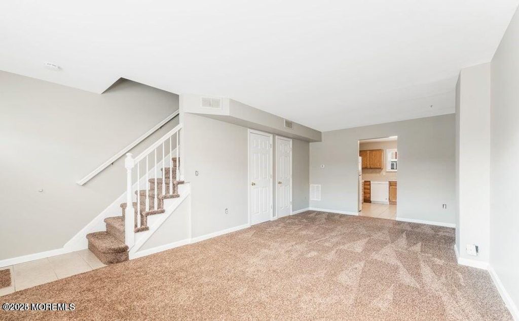 53 Briar Mills Drive 53, Brick, NJ 08724