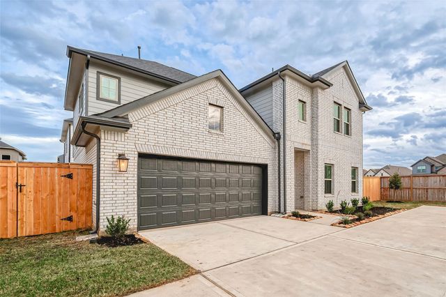 31139 Mahogany Fir Trail, Hockley, TX 77447