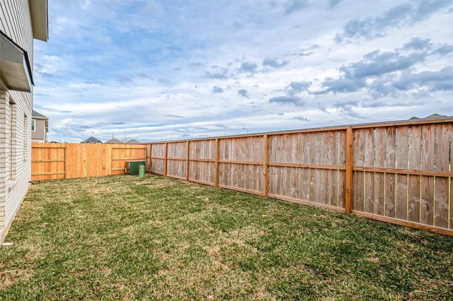 31139 Mahogany Fir Trail, Hockley, TX 77447