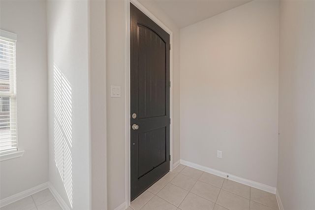 31139 Mahogany Fir Trail, Hockley, TX 77447