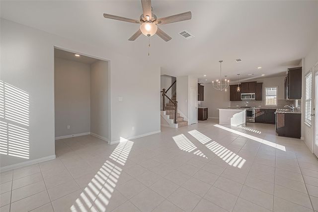 31139 Mahogany Fir Trail, Hockley, TX 77447