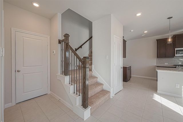 31139 Mahogany Fir Trail, Hockley, TX 77447