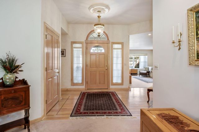 3227 Chandler Egan Drive, Medford, OR 97504