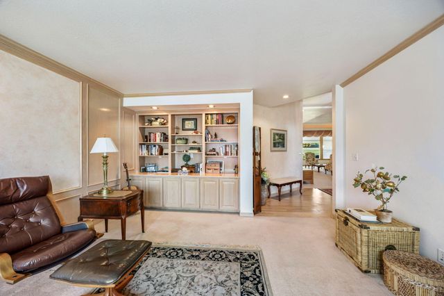 3227 Chandler Egan Drive, Medford, OR 97504