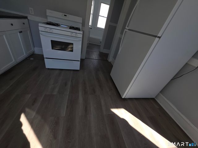 23 Vermont Street, Waterbury, CT 06704