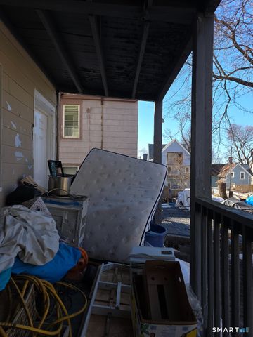 23 Vermont Street, Waterbury, CT 06704