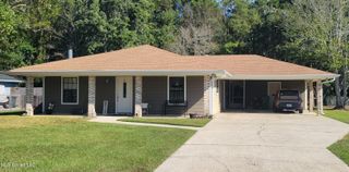 413 Old Spanish Trail, Waveland, MS 39576