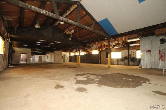 685 S Sturgeon Street, Montgomery City, MO 63361