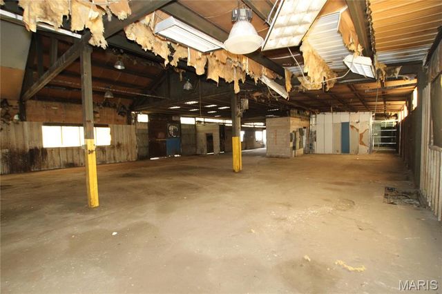 685 S Sturgeon Street, Montgomery City, MO 63361