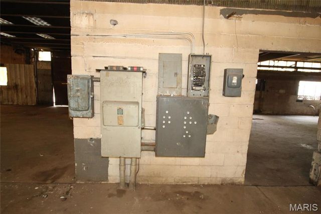 685 S Sturgeon Street, Montgomery City, MO 63361