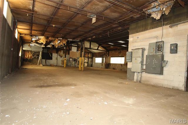 685 S Sturgeon Street, Montgomery City, MO 63361