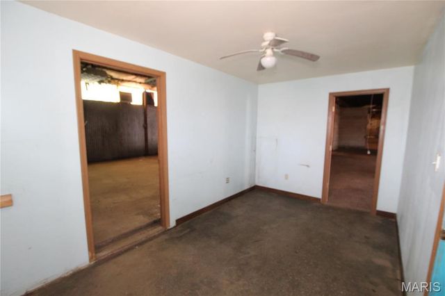 685 S Sturgeon Street, Montgomery City, MO 63361