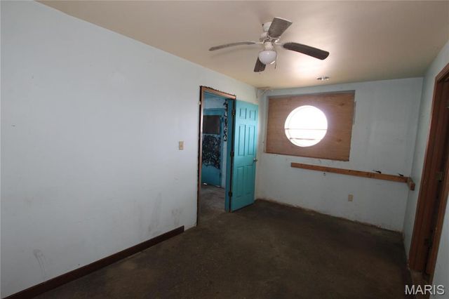 685 S Sturgeon Street, Montgomery City, MO 63361