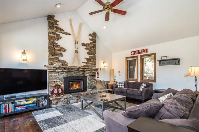 149 Hawk Pond Road, Plymouth, VT 05056