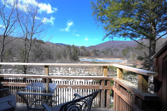 149 Hawk Pond Road, Plymouth, VT 05056