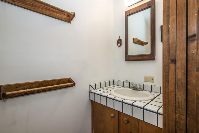 149 Hawk Pond Road, Plymouth, VT 05056