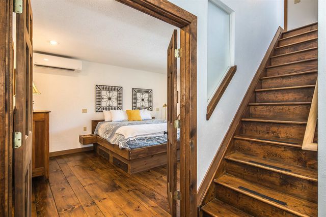 149 Hawk Pond Road, Plymouth, VT 05056