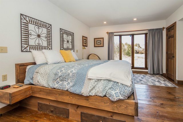 149 Hawk Pond Road, Plymouth, VT 05056