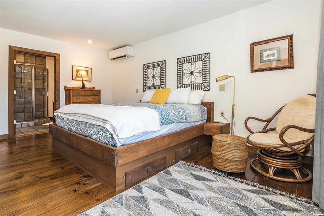 149 Hawk Pond Road, Plymouth, VT 05056