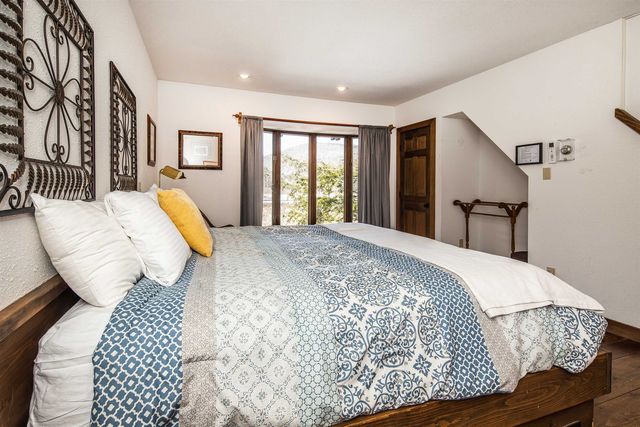 149 Hawk Pond Road, Plymouth, VT 05056