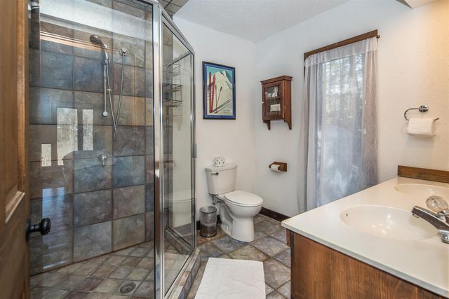 149 Hawk Pond Road, Plymouth, VT 05056