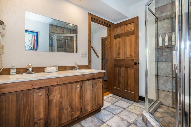 149 Hawk Pond Road, Plymouth, VT 05056